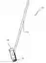 Fig. 01 - BOAT DECK SCRUB BRUSH