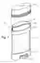 Fig. 02 - Dispenser seal