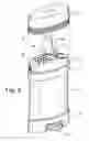 Fig. 03 - Dispenser seal