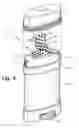 Fig. 05 - Dispenser seal