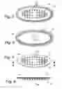 Fig. 06 - Dispenser seal