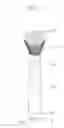 Fig. 02 - Cosmetics brush