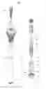 Fig. 03 - Cosmetics brush