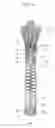 Fig. 06 - Cosmetics brush
