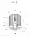 Fig. 07 - Cosmetics brush