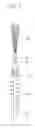 Fig. 08 - Cosmetics brush