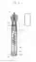Fig. 09 - Cosmetics brush