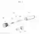 Fig. 11 - Cosmetics brush