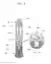 Fig. 12 - Cosmetics brush