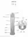 Fig. 14 - Cosmetics brush