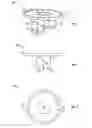 Fig. 02 - Thermally compensated mounting flange and method of use