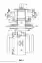 Fig. 04 - Thermally compensated mounting flange and method of use