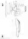 Fig. 02 - Bicycle seat clamp