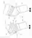 Fig. 03 - Bicycle seat clamp