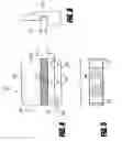 Fig. 04 - Bicycle seat clamp