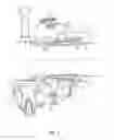 Fig. 02 - Attachment unit of driving shaft with tensioner nut