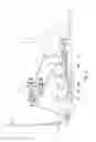 Fig. 04 - Attachment unit of driving shaft with tensioner nut