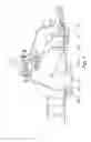 Fig. 05 - Attachment unit of driving shaft with tensioner nut