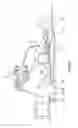 Fig. 09 - Attachment unit of driving shaft with tensioner nut