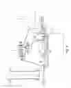 Fig. 03 - System for connecting an engine shaft with a retractable nut