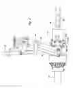 Fig. 03 - Automatic locking ball coupler for power take off