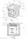 Fig. 03 - Catch basin having selectable port position