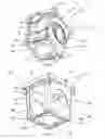 Fig. 04 - Catch basin having selectable port position