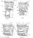 Fig. 06 - Catch basin having selectable port position
