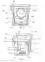 Fig. 07 - Catch basin having selectable port position