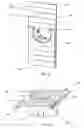 Fig. 08 - Catch basin having selectable port position