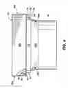 Fig. 05 - Trench pan and grate assembly