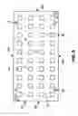 Fig. 09 - Trench pan and grate assembly