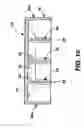 Fig. 11 - Trench pan and grate assembly