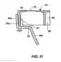Fig. 12 - Trench pan and grate assembly