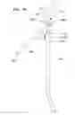 Fig. 14 - Jack for carrying and installing mine panels