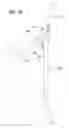 Fig. 16 - Jack for carrying and installing mine panels