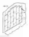 Fig. 23 - Jack for carrying and installing mine panels
