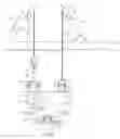 Fig. 01 - Apparatus and method for laying down, abandoning, and recovering a pipe on the sea floor
