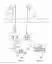 Fig. 02 - Apparatus and method for laying down, abandoning, and recovering a pipe on the sea floor