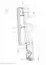 Fig. 02 - PIPE REPAIRING SYSTEM