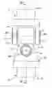 Fig. 01 - Bearing element
