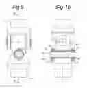 Fig. 06 - Bearing element