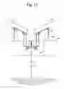 Fig. 07 - Bearing element
