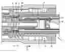 Fig. 01 - Adapter member of a rock anchor