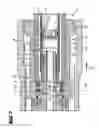 Fig. 03 - Adapter member of a rock anchor