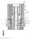 Fig. 04 - Adapter member of a rock anchor