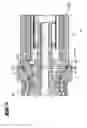 Fig. 06 - Adapter member of a rock anchor