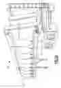 Fig. 03 - Vacuum system for pickup unit