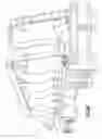 Fig. 04 - Vacuum system for pickup unit
