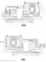 Fig. 07 - Vacuum system for pickup unit